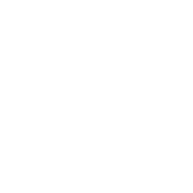 UrbaneX Logo